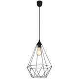 Globo viseča svetilka 15745h1 | Shoptok.si
