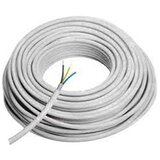 Kabel NYM (PGP) 3x1.5 | shoptok.hr