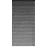  Zavjesa za vrata protiv insekata tamnosiva 100x200 cm bambus | Eponuda.com