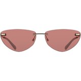 Calvin Klein WOMEN&#39;S SUNGLASSES PINK Cijene