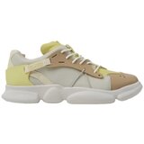 Camper Twins Sneakers K201439 - Multicolor Višebojna | shoptok.hr