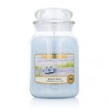 Yankee Candle beach Walk mirisna svijeća 623 g | shoptok.hr