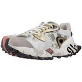 Exé Shoes 134 10E Siva | shoptok.hr