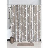  ZAVJESA ZA KADU 180X180CM BAHIA TENDANCE Cijene