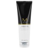 Paul Mitchell Mitch Double Hitter 2-in-1 Shampoo 250 ml šampon svi tipovi kose za muškarce | shoptok.hr