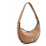 Nine West laramie torba | Eponuda.com