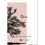 Štampar Makarije, Obodsko Slovo Drvo Cene