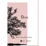 Drvo