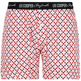 Lee Cooper Moške boksarice Patterned | Shoptok.si