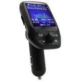  Fm modulator fm-a31 bt crni ( MO110 ) Cene