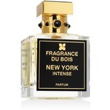 Fragrance Du Bois New York Intense 100 ml parfem unisex | shoptok.hr