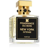 New York Intense 100 ml parfem unisex