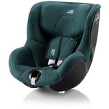 Britax Romer Avtosedež i-size 61-105 cm Dualfix 5Z atlantic green - greensense Cene