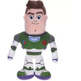 Disney Pixar Lightyear plišana igračka 30cm Cijene