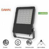 Bb Link DAWN LED REFLEKTOR BR-FL200W-03Q 4000K | ePonuda.com
