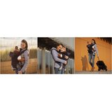 Momi COLLET nosiljka, bež | Eponuda.com