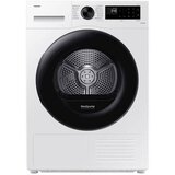 Samsung sušilica DV90CGC2A0AELE cene