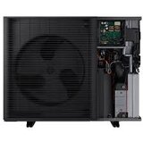 Daikin Samsung EHS Mono HT AE050CXYBEK/EU R290 5kW monoblok toplotna črpalka - | Shoptok.si