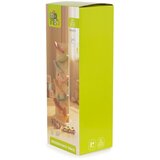 Moni Toys Speed Car drvena trkaća staza 3god+ W04E475 | shoptok.hr