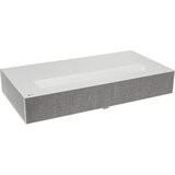 LG CineBeam HU915QE | shoptok.hr
