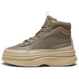 Puma Superge Mayra Frosted Ivory-Frosted 392316 03 Frosted Ivory/Frosted Ivory | Shoptok.si
