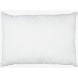  Jastuk sa vlaknom 50x70 | Eponuda.com