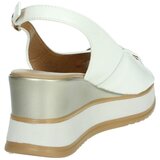 FASCINO DONNA 21243-E5 Bijela | shoptok.hr