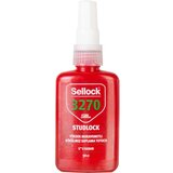 Lepak za osiguravanje vijaka 3270 50ml (SEL3270) Cene