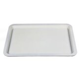 BLAUMANN pleh za pečenje BL-1608 | Eponuda.ba