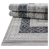 Conceptum Hypnose leo 0073 dark blue carpet (200 x 290) | ePonuda.com