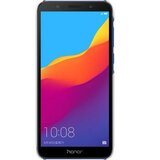Honor Etui za 7C Trd, Prozorno, (21153648) | Shoptok.si