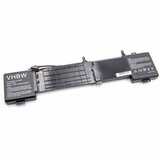 VHBW Baterija za Dell Alienware 17 R2 / 17 R3, 6200 mAh | shoptok.hr