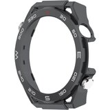 INF preoblikujte svojo HW-Watch5 46 mm s premium zaščitnim ohišjem iz pc black, (5000114042) | Shoptok.si