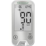 Medisana merilnik krvnega sladkorja MEDITOUCH2 Connect | Shoptok.si