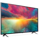 LG UHD TV 65QNED773RB | shoptok.hr
