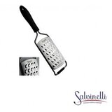 RENDA KRUPNIJA 13MM GRAFOR13 SALVINELLI Cijene