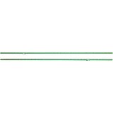 Eastern Star ES-ELED-279, LG 60UH8507 LED TRAKE Slike