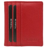 Viter etui za kartice cavaldi ( CW1015_1 ) cene