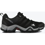 Adidas Cipele za dečake Terrex Ax2R K Bpg, Crna Cene