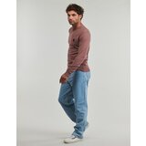 Jack & Jones JPRBLURONALDO KNIT V-NECK Ljubičasta | shoptok.hr