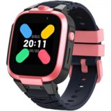 Xiaomi MiBro Kids Z3 otroška ura - roza, (21125742) | Shoptok.si