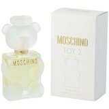Parfem Parfumska voda Eau De Parfum Toy 2 - 100 ml Cene