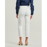 Les Petites Bombes LYCIA Bijela | shoptok.hr