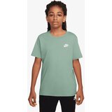 Nike Majica Futura | ePonuda.com