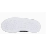 Puma Caven Mix sarena | shoptok.hr