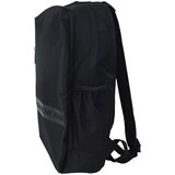 Skechers Stunt unisex ruksak SKCH7680-BLK | shoptok.hr