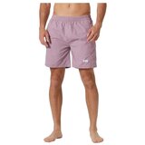 Helly Hansen Calshot Trunk sarena | shoptok.hr
