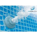 Intex ultra xtr bazen sa čeličnom konstrukcijom 549 x 132CM | Eponuda.com