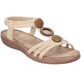 Amarpies ABZ26676 Bež | shoptok.hr