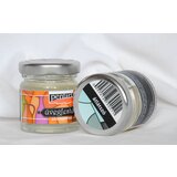  Barva za steklo PENTART - 30 ml | različne barve Cene